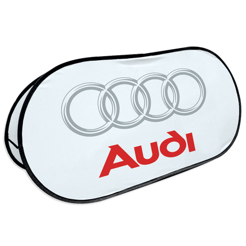 Pop Up Banners -2 x 1m, Azulwear South Africa Pop Up Banners -2 x 1m, Azulwear South Africa