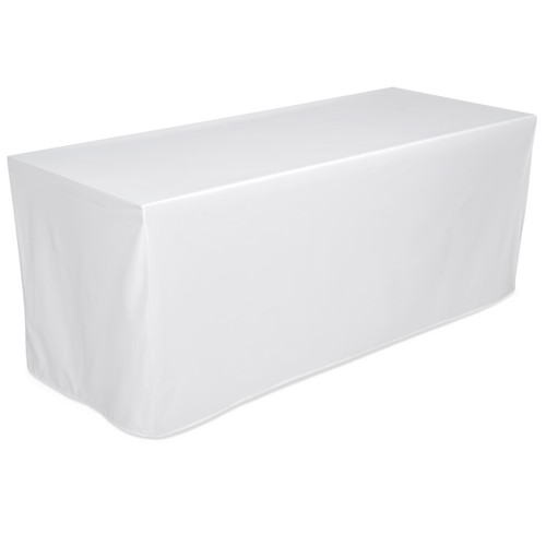 Ovation Fabric Slip-Over Tablecloth, Azulwear South Africa Ovation Fabric Slip-Over Tablecloth, Azulwear South Africa