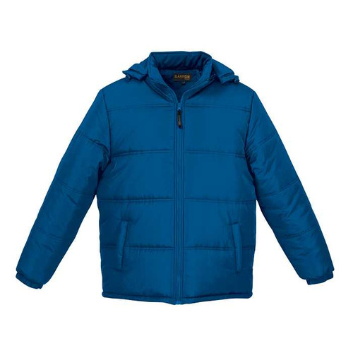 Studio Jacket | Men's