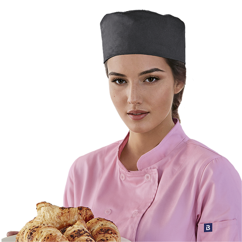 Chef Beanie, Azulwear Chef Uniforms South Africa