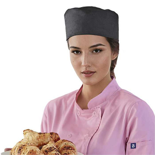 Chef Beanie by Azulwear Cape Town, South Africa