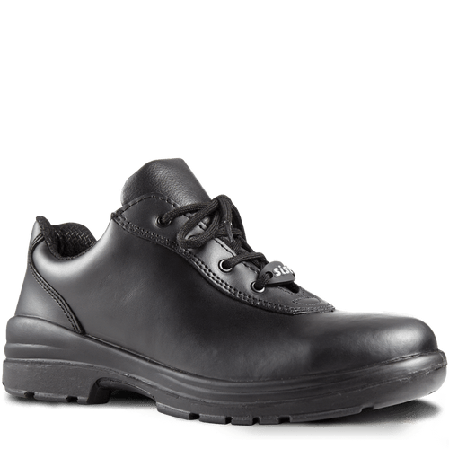 Bova Safety Footwear Suppliers in the 