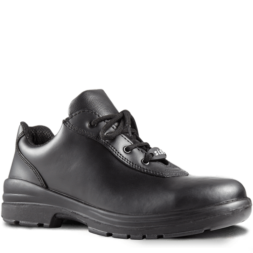 bova maverick boot