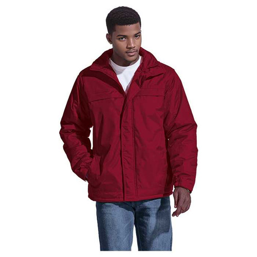 Trade Jacket | Men's