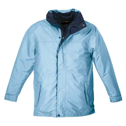 3-in-1 Jacket | Men's