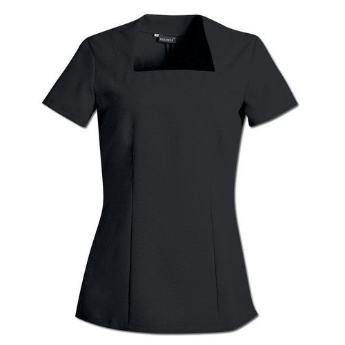 Lily Top | Spa & Beauty Salon Uniforms | Azulwear, Cape Town, South Africa