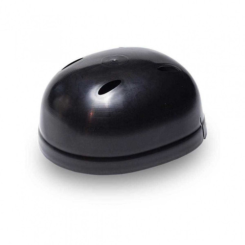 The Bump Cap/Bump Included