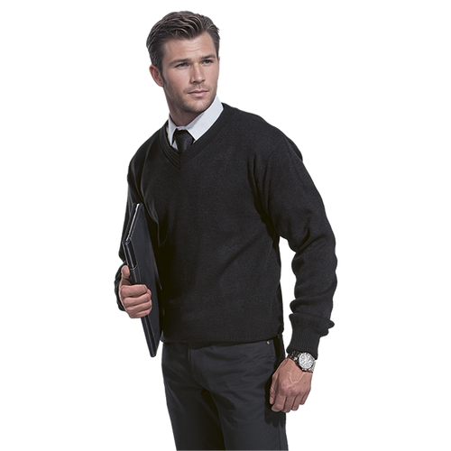 Mens Long Sleeve Jersey, Azulwear South Africa