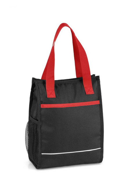 Frosty Lunch Cooler Bag