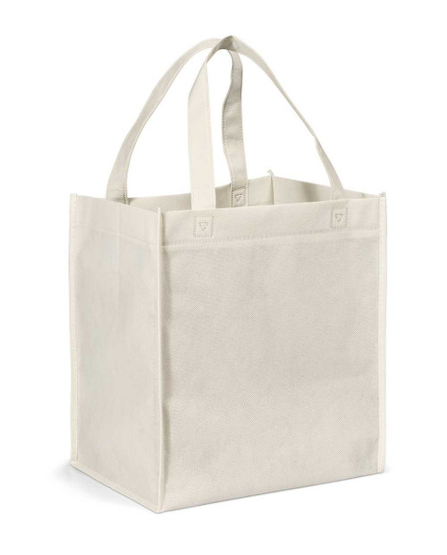 Gala Grocery Shopper Bag