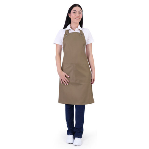Utility Apron, Hospitality Aprons, by Azulwear