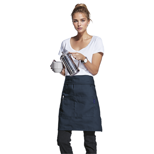 Bistro Apron, by Azulwear South Africa