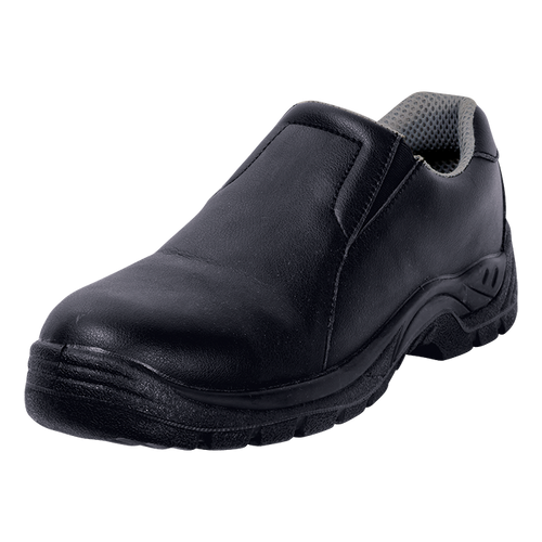 Chef Shoes I Lemaitre Safety Footwear I Azulwear