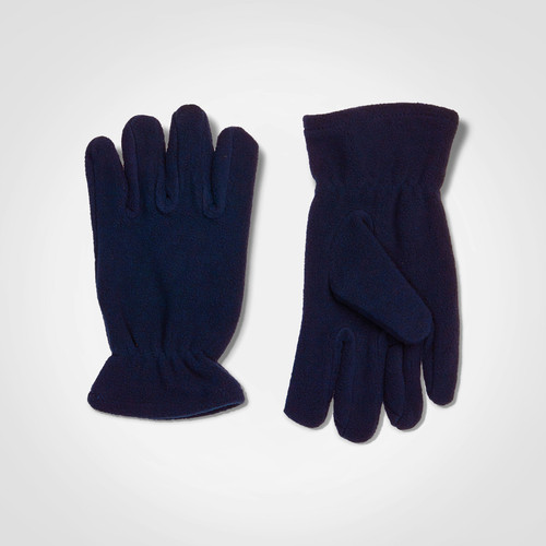 Blizzard Gloves Navy by Azulwear Cape Town, South Africa Blizzard Gloves Navy by Azulwear Cape Town, South Africa