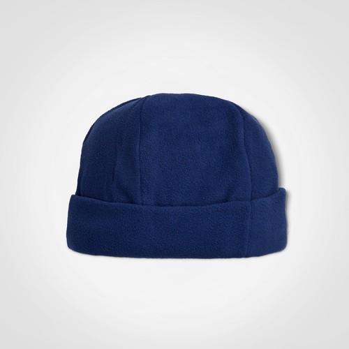 Blizzard Beanie Royal, by Azulwear Cape Town, South Africa