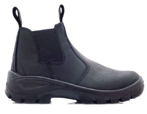 bova maverick boot