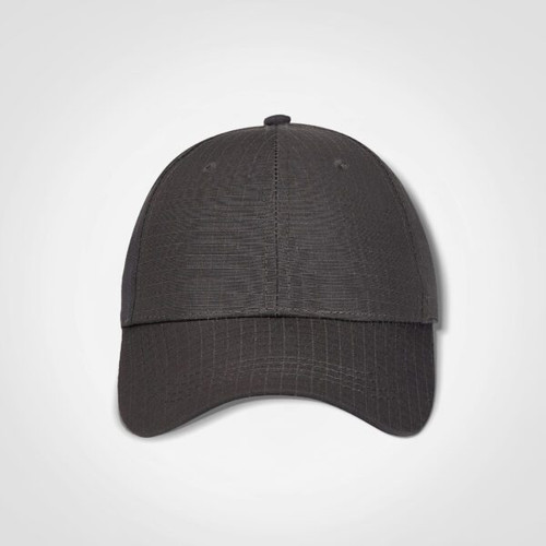 Cube Cap Charcoal by Azulwear Cape Town, South Africa