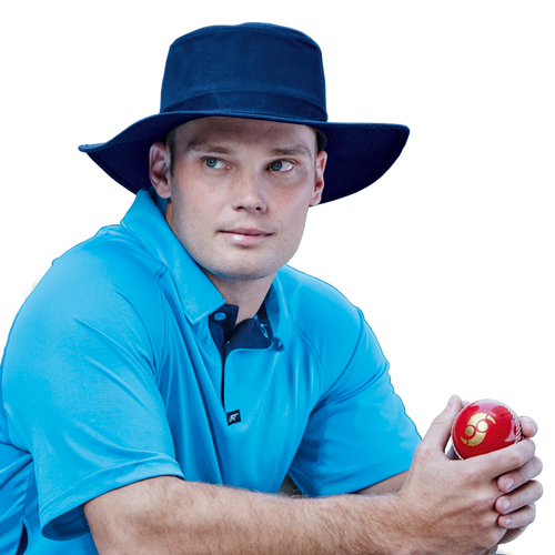 Midfield Cricket Hat, Azulwear Midfield Cricket Hat, Azulwear