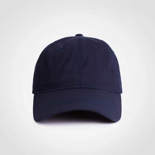 Navy Urban Cap from Azulwear Cap Suppliers in Cape Town