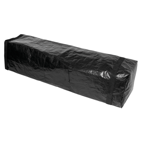 Gazebo Steel Frame included Digital Branding 2mx2m