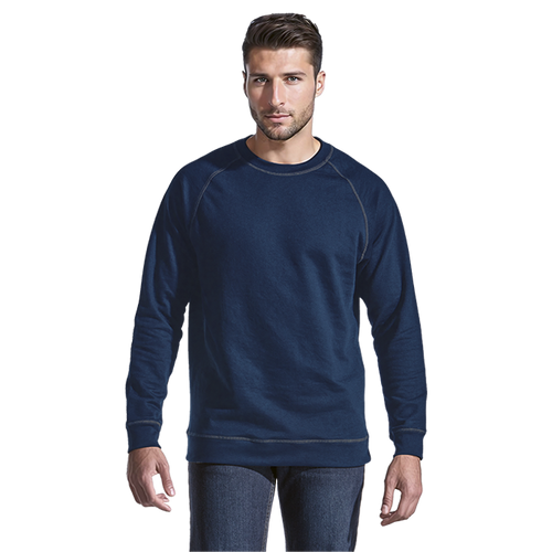 Mens Alpine Sweater, Azulwear, South Africa Mens Alpine Sweater, Azulwear, South Africa
