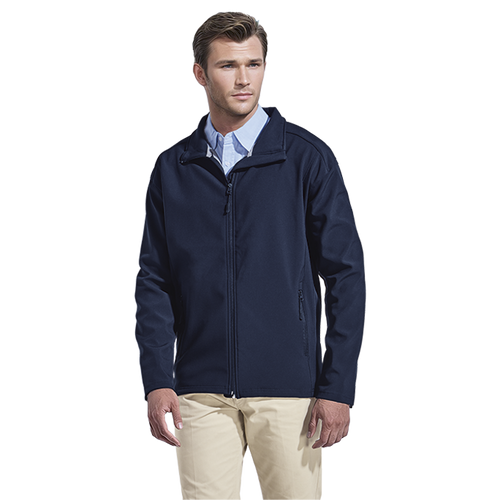 Evoke Jacket, Azulwear, South Africa Evoke Jacket, Azulwear, South Africa