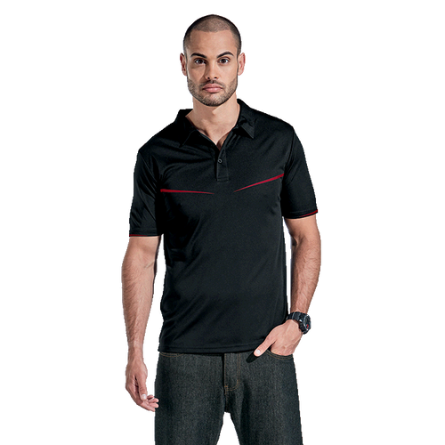 Vega Golfer Mens - Azulwear