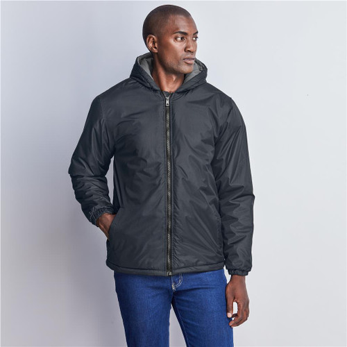 Mens Hamilton Jacket, Azulwear Corporate Clothing, South Africa Mens Hamilton Jacket, Azulwear Corporate Clothing, South Africa
