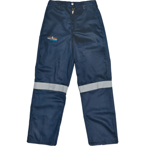 Dromex Flame Retardant & Acid Resistant Conti Trousers - SABS, Azulwear Dromex Workwear, SouthAfrica Dromex Flame Retardant & Acid Resistant Conti Trousers - SABS, Azulwear Dromex Workwear, SouthAfrica