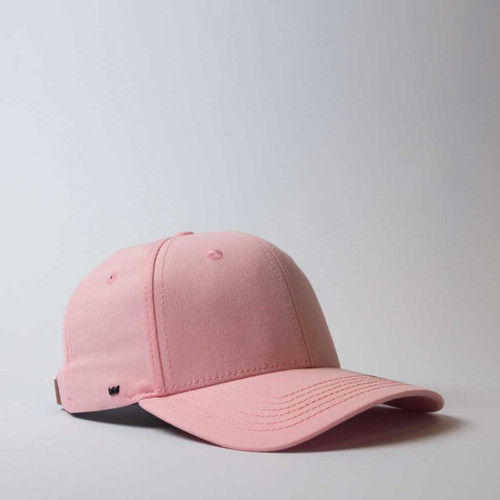 UFlex Old School Strap Back Cap - Azulwear Caps South Africa UFlex Old School Strap Back Cap - Azulwear Caps South Africa