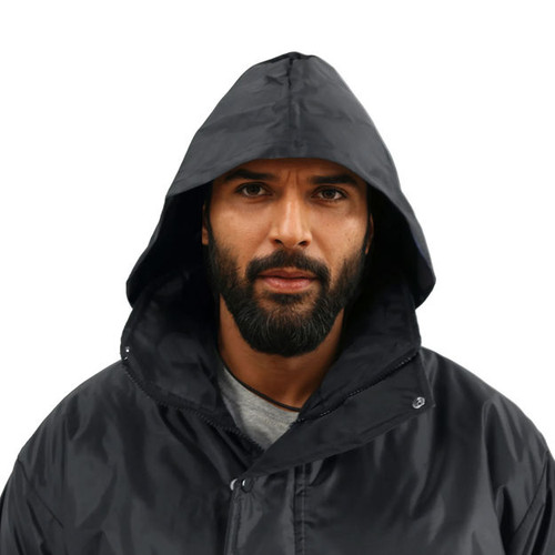 Security Jacket, Safety Workwear, Azulwear South Africa Security Jacket, Safety Workwear, Azulwear South Africa