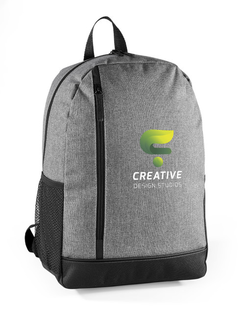 Spartan Backpack by Azulwear Cape Town, South Africa