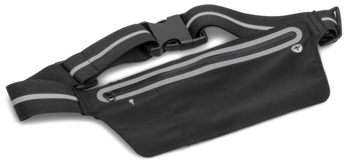 Pace Running Pouch, Azulwear Promotional Gifts & Branding