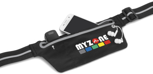 Pace Running Pouch, Azulwear Promotional Gifts Azulwear South Africa Pace Running Pouch, Azulwear Promotional Gifts Azulwear South Africa