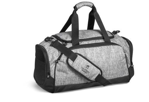Gary Player Erinvale Weekend Bag, Azulwear Promotional Gifts & Branding