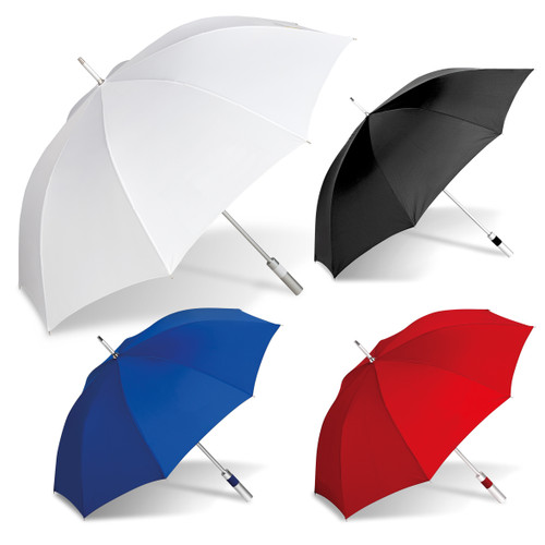 Turnberry Golf Umbrella, Azulwear South Africa
