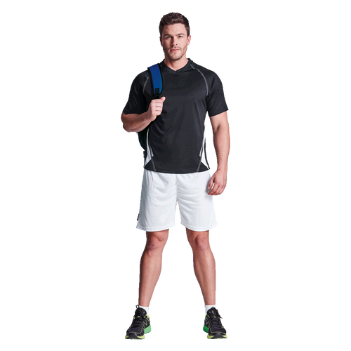 BRT Hydro T-shirt - Azulwear