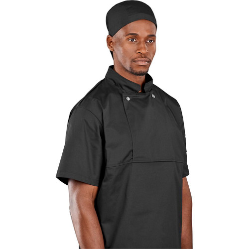 Normandy Bandana, Chef Uniforms by Azulwear Cape Town, South Africa Normandy Bandana, Chef Uniforms by Azulwear Cape Town, South Africa