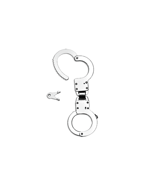 Handcuffs, Azulwear Javlin Security Wear South Africa