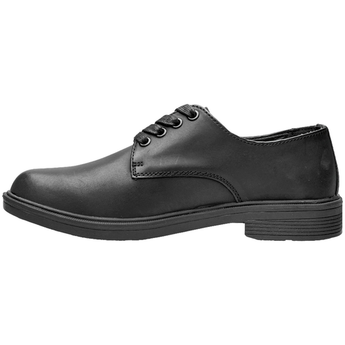 Uniform Shoe, Azulwear Safety Workwear South Africa