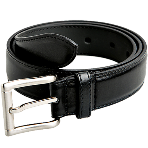 Leather Belt, Azulwear South Africa Leather Belt, Azulwear South Africa