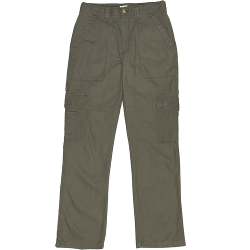 Trailblazer Cargo Pants - Fatigue, Azulwear Salty Safari & Outdoor Wear South Africa Trailblazer Cargo Pants - Fatigue, Azulwear Salty Safari & Outdoor Wear South Africa