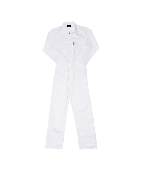 Premium J54 Boiler Suit SABS Safety Workwear Azulwear South Africa Premium J54 Boiler Suit SABS Safety Workwear Azulwear South Africa
