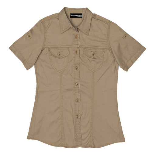 19 Bush Shirts/Safari shirts ideas in 2024