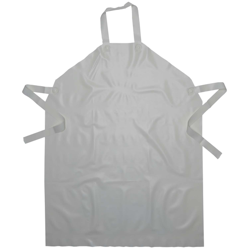 TPU Apron by Azulwear Safety PPE South Africa