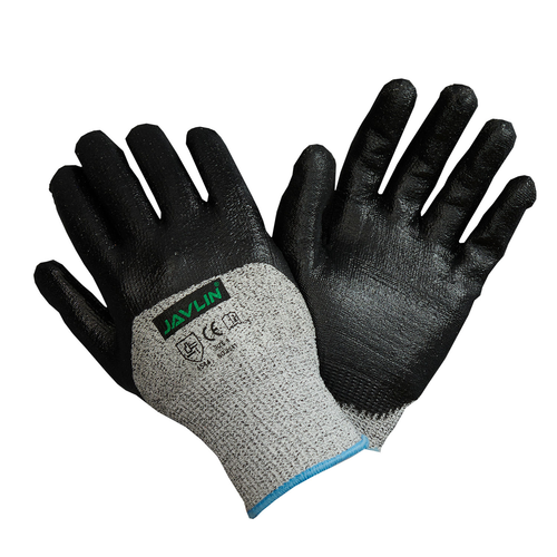 Cut Resistance Gloves , Safety Gloves from Azulwear South Africa