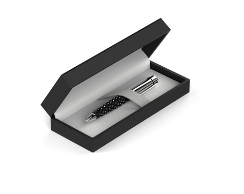 Andy Cartwright Afrique Ball Pen, Azulwear Promotional Gifts & Branding Andy Cartwright Afrique Ball Pen, Azulwear Promotional Gifts & Branding