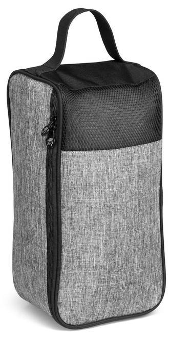 Gary Player Erinvale Shoe Bag, Azulwear Promotional Gifts & Branding
