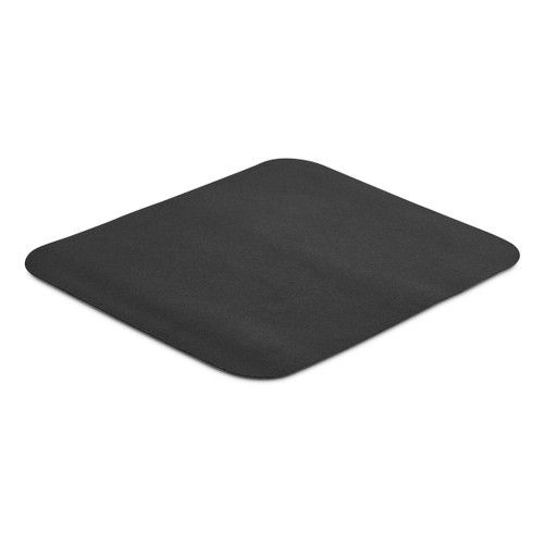 Omega Mouse Pad - Black, Azulwear Promotional Gifts & Branding