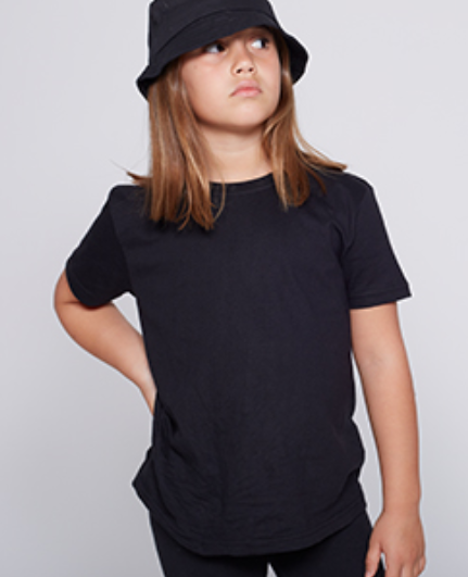 Kids Promo T-shirt -